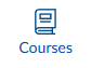 Visit Your Canvas Courses