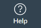 Visit Canvas Help Page