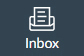 Visit Your Canvas Inbox